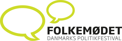 Folkemødet