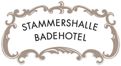 Stammershalle Badehotel
