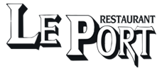 Le Port Restaurant