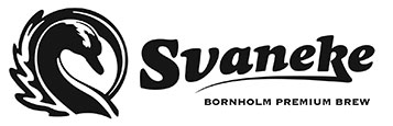 Svaneke Bryghus